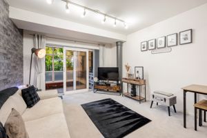 Photo 4- click for photo gallery